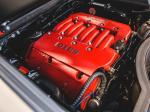 Lotus Esprit V8 SE 2001 года